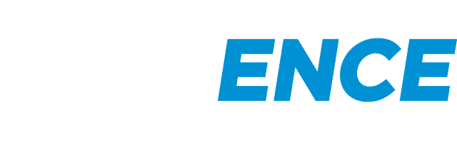 Relyence Reliability Analysis & Risk Management Software