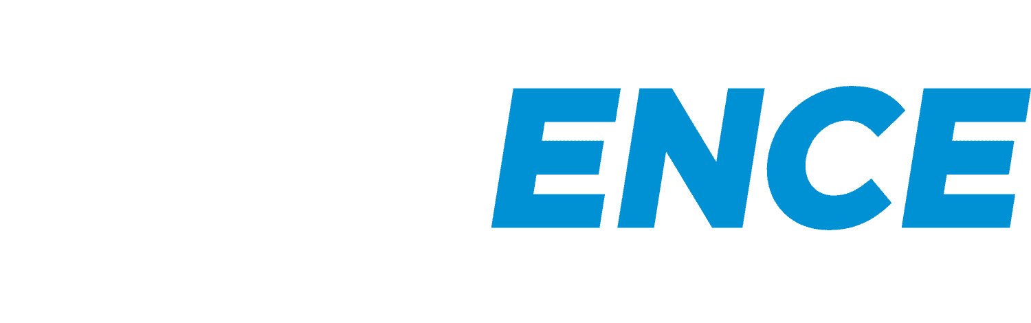 Relyence Reliability Analysis & Risk Management Software